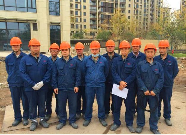 /uploads/image/2022/03/10/dsfa (1).png